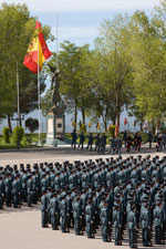 Academia de Baeza